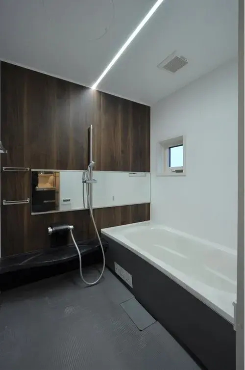 3LDK+S Propriété Ville de Niigata Préfecture de Niigata (18)