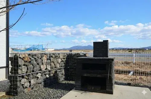 3LDK+S Propriété Ville de Niigata Préfecture de Niigata (19)