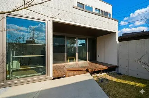 3LDK+S Propriété Ville de Niigata Préfecture de Niigata (3)