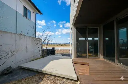 3LDK+S Propriété Ville de Niigata Préfecture de Niigata (5)