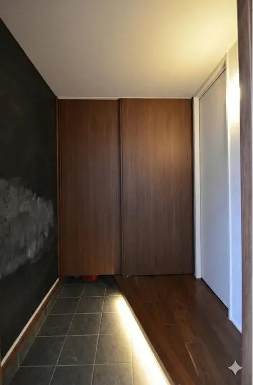 3LDK+S Propriété Ville de Niigata Préfecture de Niigata (6)