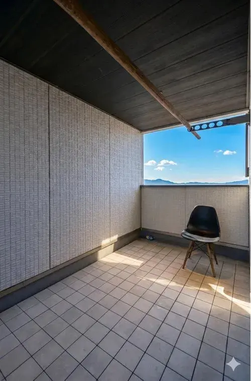 3LDK+S Propriété Ville de Niigata Préfecture de Niigata (7)