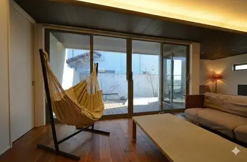 3LDK+S Propriété Ville de Niigata Préfecture de Niigata (10)