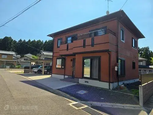 5LDK物件 新潟市 新潟県 (2)
