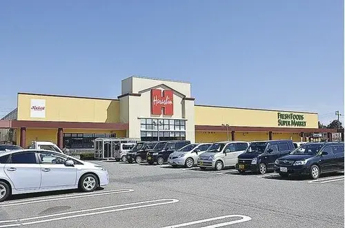 5LDK物件 新潟市 新潟県 (4)