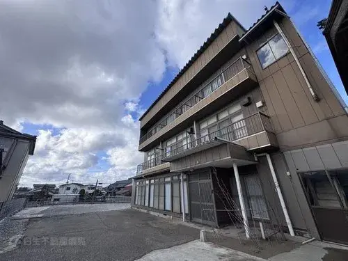 7LLDDKK Property Niigata City Nishi Ward Niigata Prefecture (3)
