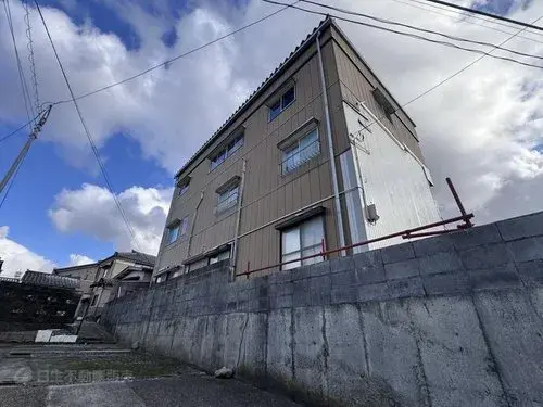 7LLDDKK Property Niigata City Nishi Ward Niigata Prefecture (4)