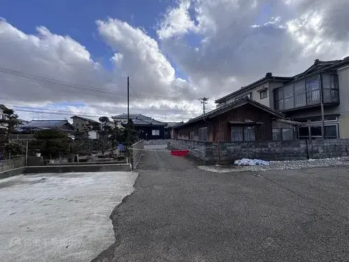 7LLDDKK Property Niigata City Nishi Ward Niigata Prefecture (5)