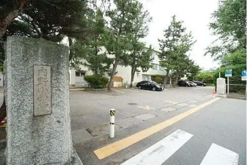 7LLDDKK Property Niigata City Nishi Ward Niigata Prefecture (8)