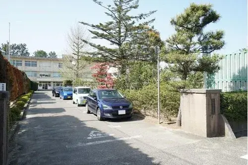 7LLDDKK Property Niigata City Nishi Ward Niigata Prefecture (9)