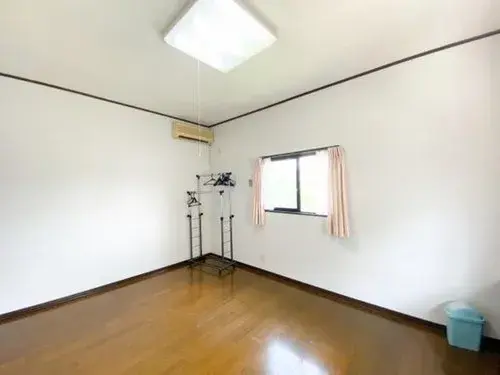 新潟県燕市3LDK+S物件 (11)