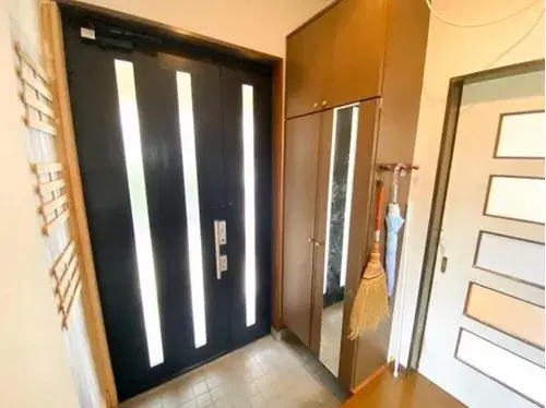 新潟県燕市3LDK+S物件 (14)
