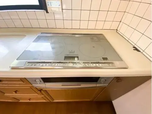 新潟県燕市3LDK+S物件 (17)