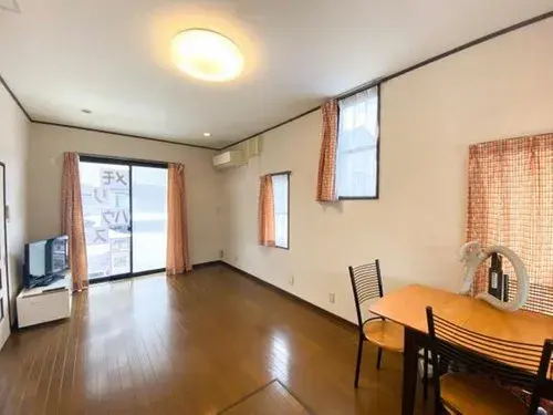 新潟県燕市3LDK+S物件 (6)