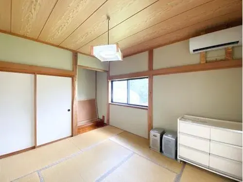 新潟県燕市3LDK+S物件 (8)