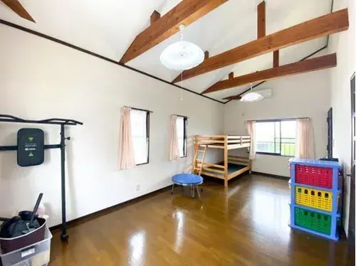 新潟県燕市3LDK+S物件 (10)
