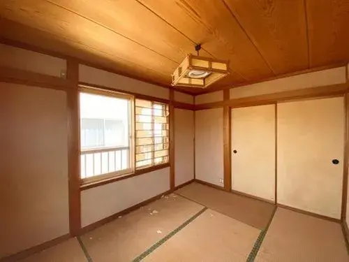 Slide 9
