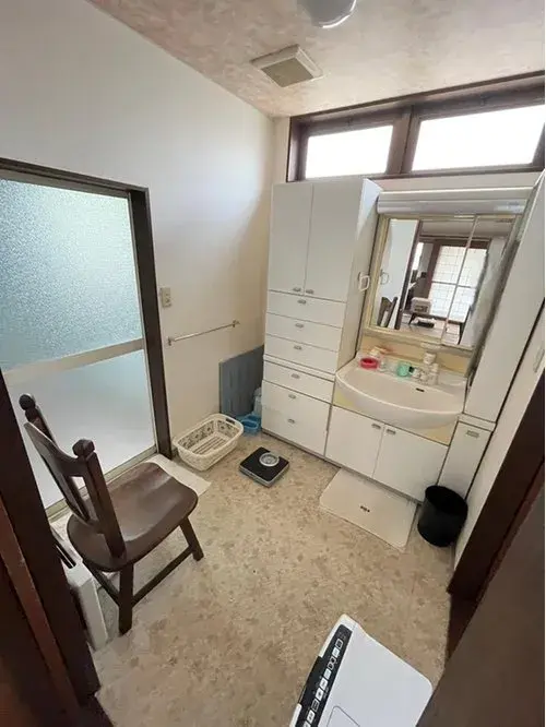 Propiedad 8LDK+S en la Ciudad de Joetsu, Prefectura de Niigata (12)