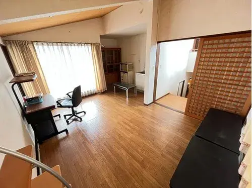 Propiedad 8LDK+S en la Ciudad de Joetsu, Prefectura de Niigata (13)