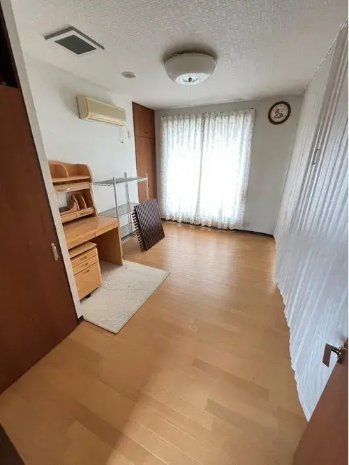Propiedad 8LDK+S en la Ciudad de Joetsu, Prefectura de Niigata (14)