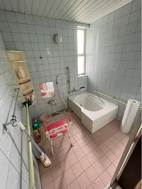 Propiedad 8LDK+S en la Ciudad de Joetsu, Prefectura de Niigata (19)