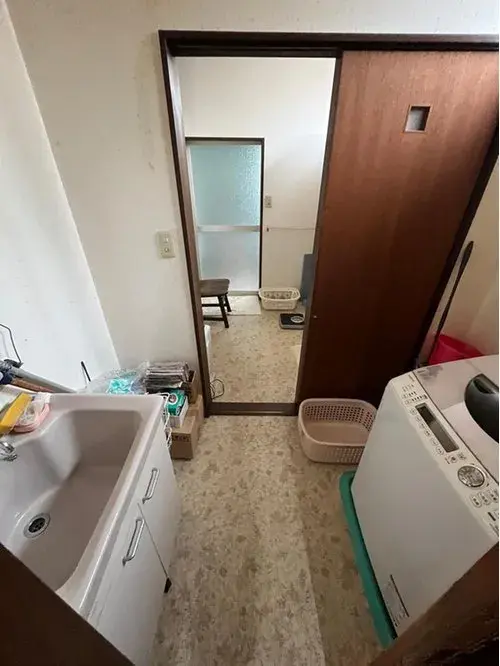 Propiedad 8LDK+S en la Ciudad de Joetsu, Prefectura de Niigata (20)