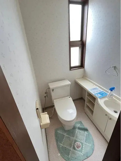 Propiedad 8LDK+S en la Ciudad de Joetsu, Prefectura de Niigata (23)