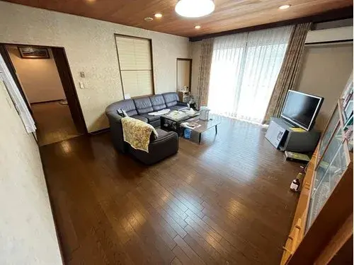 Propiedad 8LDK+S en la Ciudad de Joetsu, Prefectura de Niigata (9)