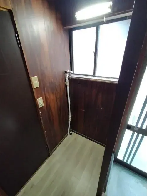 Slide 6