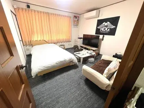 4K+S Property Kanazawa City Ishikawa Prefecture (11)
