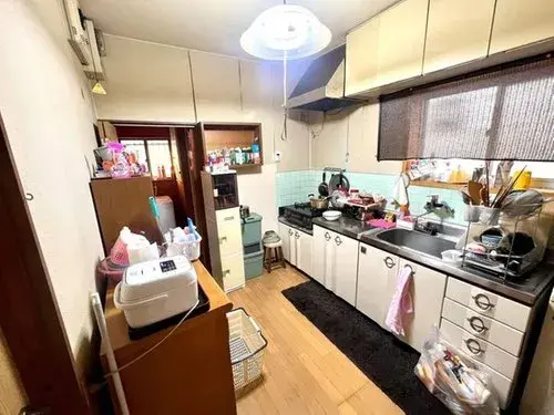 4K+S Property Kanazawa City Ishikawa Prefecture (12)
