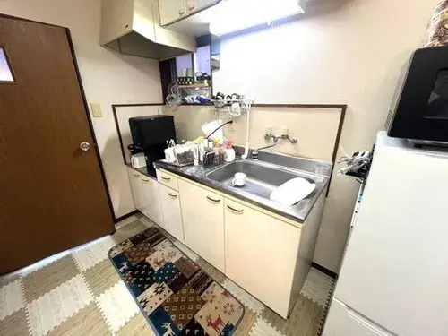 4K+S Property Kanazawa City Ishikawa Prefecture (14)
