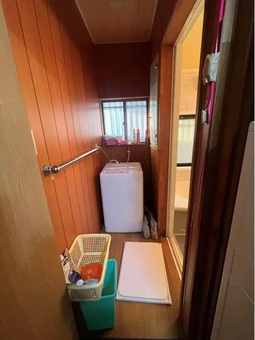 4K+S Property Kanazawa City Ishikawa Prefecture (15)