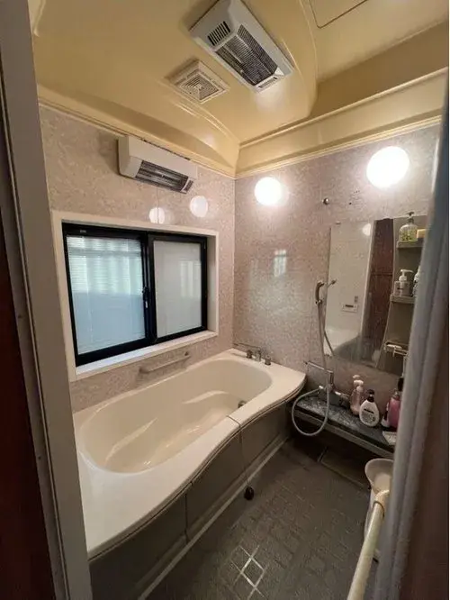 4K+S Property Kanazawa City Ishikawa Prefecture (16)