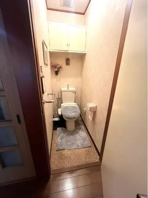 4K+S Property Kanazawa City Ishikawa Prefecture (17)