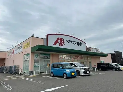 4K+S Property Kanazawa City Ishikawa Prefecture (20)