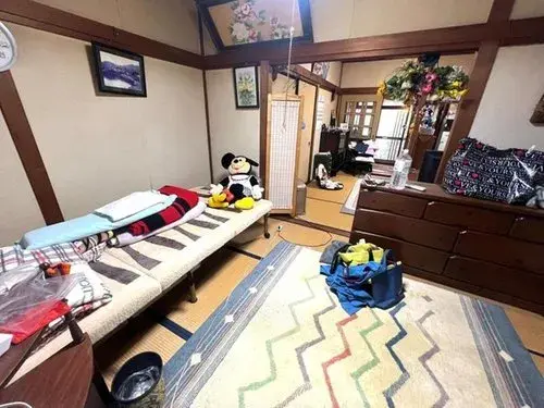 4K+S Property Kanazawa City Ishikawa Prefecture (5)