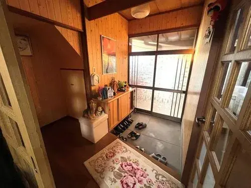 4K+S Property Kanazawa City Ishikawa Prefecture (7)