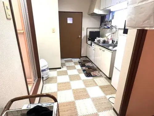 4K+S Property Kanazawa City Ishikawa Prefecture (9)