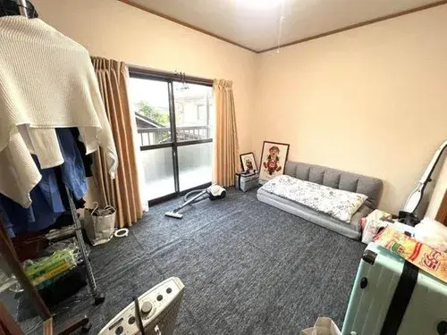 4K+S Property Kanazawa City Ishikawa Prefecture (10)
