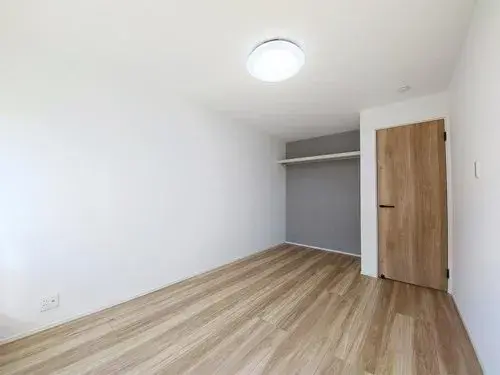 3LDK Bien immobilier Ville de Toyama Préfecture de Toyama (11)