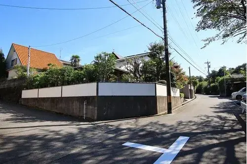 6DK+S Property Kanazawa City Ishikawa Prefecture (2)