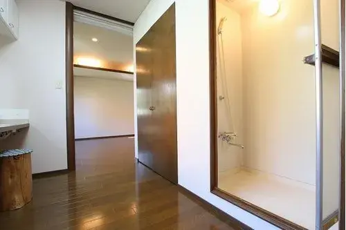 6DK+S Property Kanazawa City Ishikawa Prefecture (12)