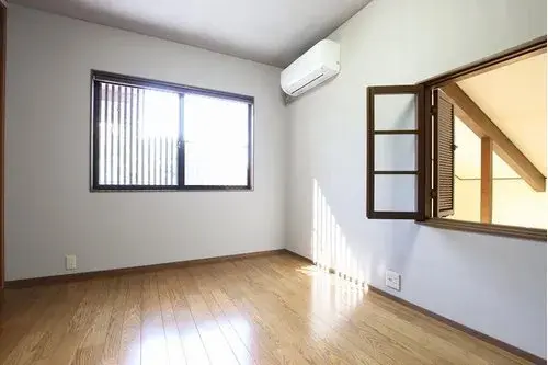 6DK+S Property Kanazawa City Ishikawa Prefecture (13)