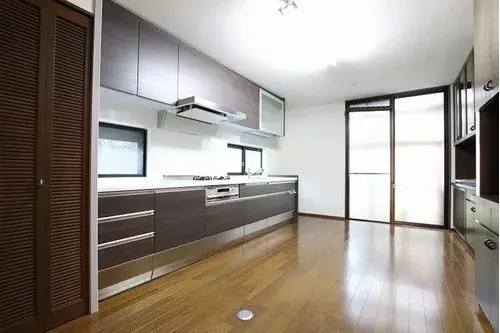 6DK+S Property Kanazawa City Ishikawa Prefecture (14)