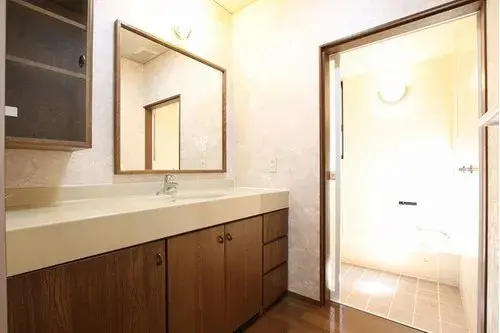 6DK+S Property Kanazawa City Ishikawa Prefecture (15)