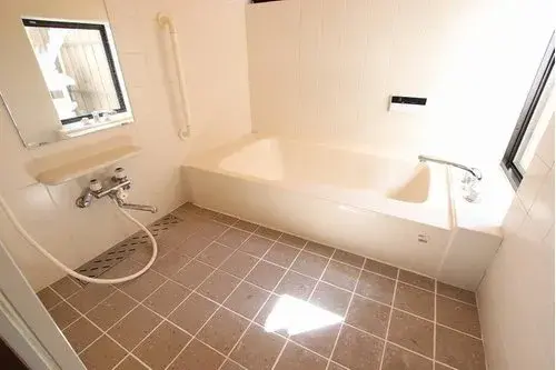 6DK+S Property Kanazawa City Ishikawa Prefecture (16)