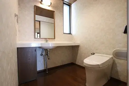 6DK+S Property Kanazawa City Ishikawa Prefecture (17)