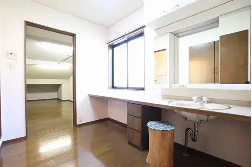 6DK+S Property Kanazawa City Ishikawa Prefecture (18)
