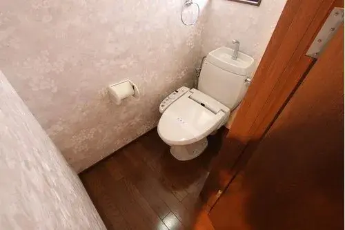6DK+S Property Kanazawa City Ishikawa Prefecture (19)